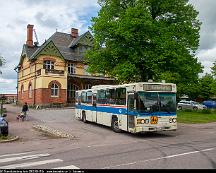 VL_261_Skinnskatteberg_Jvstn_2012-06-01b