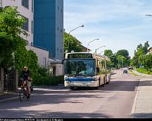 VL_830_Jakobsbergsgatan_Vasteras_2012-06-22