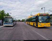 VL_833-Nobina_7556_Vasteras_bussterminal_2012-06-14