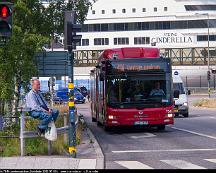 Keolis_7046_Londonviadukten_Stockholm_2012-07-07a