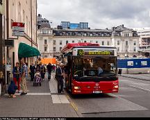 Keolis_7525_Klara_Vattugrand_Stockholm_2012-07-21