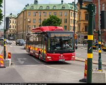 Keolis_7617_Riddarhustorget_Stockholm_2012-07-07