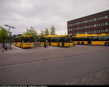 Nobina_7610_mfl_Uppsala_Cetralstation_2012-07-06