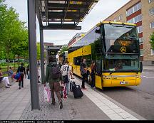 Nobina_7641_Kungsgatan_Uppsala_2012-07-06a