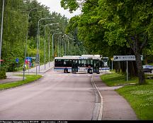 VL_313_Narvavagen_Stjarngatan_Vasteras_2012-07-13