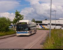 VL_314_Gjutjarnsgatan_Vasteras_2012-07-12