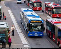 Arriva_7910_Spanga_station_2012-08-20b