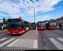 Arriva_7950_mfl_Spanga_station_2012-08-20