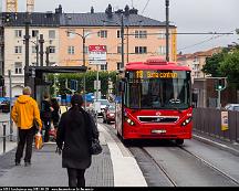 Arriva_8018_Sundbybergs_torg_2012-08-20