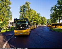 Nobina_6478_Kristinehamns_resecentrum_2012-08-09