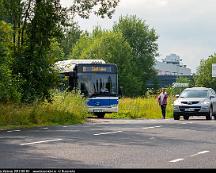 VL_668_Hacksta_Vasteras_2012-08-03