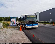 VL_839_Lopkranegatan_Vasteras_2012-08-11