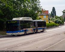 VL_844_Narvavagen_Vasteras_2012-08-06