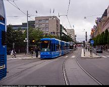 A34_4_Kungstradgarden_Stockholm_2012-09-02