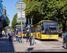 Nettbuss_Stadsbussarna_216_Radhuset_Gavle_2012-09-07