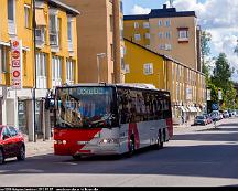 Nobina_5288_Hyttgatan_Sandviken_2012-09-07