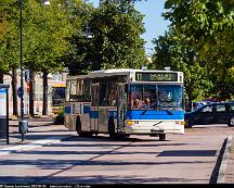 VL_281_Vasteras_bussterminal_2012-09-06