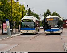 VL_296-682_Vasteras_Bussterminal_2012-09-02