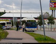 VL_304_Hallsta_Gardsgata_Vasteras_2012-09-18