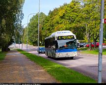 VL_306_Narvavagen_Vasteras_2012-09-15