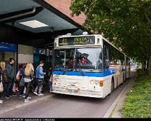 VL_822_Munkgatan_Vasteras_2012-09-21