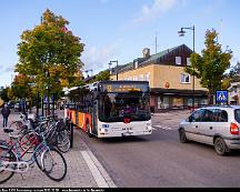 Bliva_Buss_8303_Borensbergs_centrum_2012-10-05