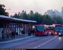 Keolis_1207_Danderyds_sjukhus_T_2012-10-12