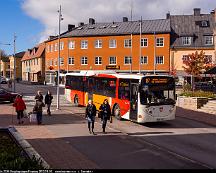 Keolis_2334_Bergslagsvagen_Finspang_2012-10-05