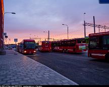 Keolis_3865_mfl_Alvsjo_station_2012-10-26