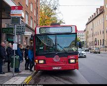 Keolis_5148_Radhuset_Stockholm_2012-10-12