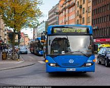 Keolis_5364-7031_Sankt_Eriksgatan_Stockholm_2012-10-12