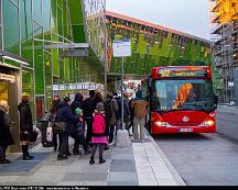 Keolis_9102_Alvsjo_station_2012-10-26b