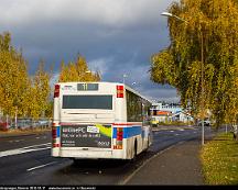 VL_276_Malmabergsvagen_Vasteras_2012-10-17