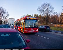 Arriva_7560_Kista_Allevag_Kista_2012-11-16