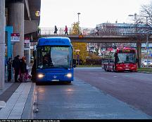 Arriva_8103-7561_Kista_centrum_2012-11-16