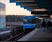 C14H_1360_Kista_2012-11-16