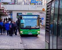 GUB_324_Vaksalagatan_Uppsala_2012-11-09