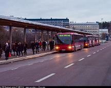 Keolis_1207_Danderyds_sjukhus_T_2012-11-16