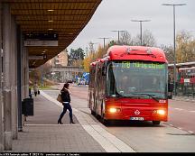 Keolis_6330_Danderyds_sjukhus_T_2012-11-16