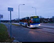 VL_299_Hammarby_centrum_Vasteras_2012-11-17