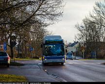 VL_311_Narvavagen_Hammarbacksvagen_Vasteras_2012-11-24