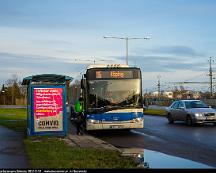 VL_682_Hammarbyrampen_Vasteras_2012-11-19