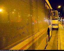 VL_687_Vasteras_bussterminal_2012-11-16