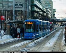 A34_3_Kungstradgarden_Stockholm_2012-12-08