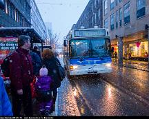 VL_272_Stora_Gatan_Vasteras_2012-12-15