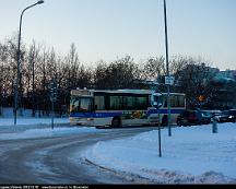 VL_272_Valljarnsgatan_Vasteras_2012-12-10