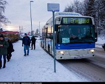 VL_301_hpl_Skulptorvagen_Vasteras_2012-12-01