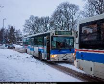 VL_304_273_Hpl_Hammarbacksvagen_Narvavagen_Vasteras_2012-12-22