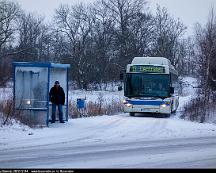 VL_314_Hacksta_Vasteras_2012-12-04