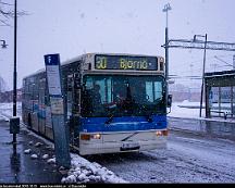 VL_366_Vasteras_bussterminal_2012-12-15